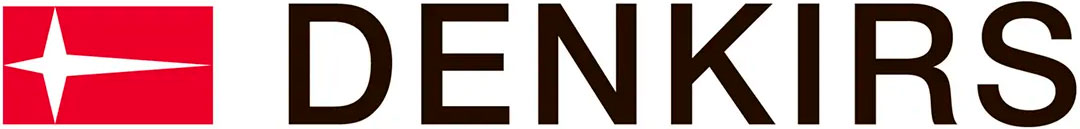 Denkirs