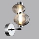 бра odeon light l-vision bruco 5096/8wl