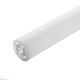 профиль силиконовый lightstar profiled 441800