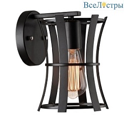 Бра Favourite Werk 1521-1W