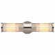 накладной светильник delight collection claridges brwl7002-np