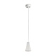 подвесной светильник freya pietre fr5592pl-01bs2