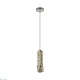 подвесной светильник odeon light pietra 7010/1a