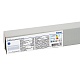 линейный прожектор feron ll-894 51568