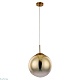 подвесной светильник arte lamp jupiter gold a7963sp-1go