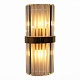 настенный светильник st luce arezzo sl1176.201.02