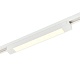трековый однофазный светильник myfar lines mt0110-16w4k-w