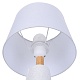 настольная лампа lumion visiona 8210/1t