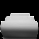 потолочная люстра arte lamp 18 a3479pl-5cc