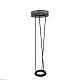 торшер lumion ledio alva 8370/30fl