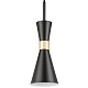 подвесной светильник lightstar 816017