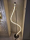 торшер maytoni golden cage mod216fl-l38g3k