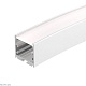 профиль arlight sl-arc 025515