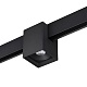 трековый низковольтный светильник novotech shino flum 359519