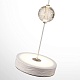 подвесной светильник odeon light l-vision riviera 5451/32l