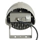 прожектор feron ll-700 51781
