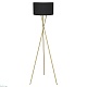 торшер lussole truxton lsp-0635