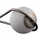 подвесной светильник loft it glob loft2599-b
