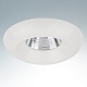 встраиваемый светильник lightstar monde led 071176