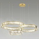 основание для светильника odeon light vekia 5015/3r