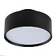 встраиваемый светильник lightstar acuto 215937