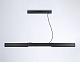 подвесной светильник ambrella light comfort linetech fl5966