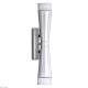 бра lightstar punto 807626