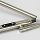 торшер lussole carmel lsp-0903