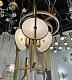 подвесной светильник maytoni marmo mod099pl-03g