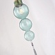 подвесной светильник imperiumloft heathfield lighting 248523-22