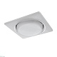 встраиваемый светильник lightstar tensio 212120