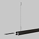 тросовый подвес maytoni basity tra172sw-r-1b