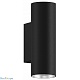 настенный светильник hesby lighting edge hsbl_0126
