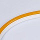 гибкий неон arlight arl-neon-1608yh-side 24v yellow 030879