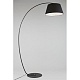 торшер omnilux filottrano oml-63515-01 пкт. 2