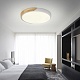потолочный светильник natali kovaltseva scandinavian led lamps 81181