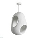 подвесной светильник freya mound fr5428pl-01w3