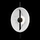 торшер loft it marble 10049f