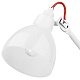 спот lightstar loft 865606
