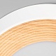 потолочный светильник loft it folk 10255/350 white
