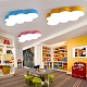 потолочный светильник imperium loft cloud 189776-26