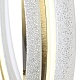 потолочный светильник st luce fagy sl6245.212.01