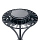 уличный светодиодный светильник feron sp7010 48338
