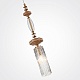 подвесной светильник odeon light terra modern 5414/1a