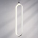 подвесной светильник lightstar saturno 749006