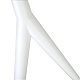 подвесной светильник mantra arrecife 9354+9211 (1l)