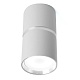 потолочный светильник feron ml186 barrel zen 48640