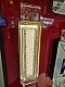 настенный светильник st luce eis sl6140.301.01