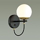 бра lumion moderni randi 5212/1w