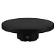 уличный настенный светодиодный светильник arte lamp nimbo a4506al-1bk